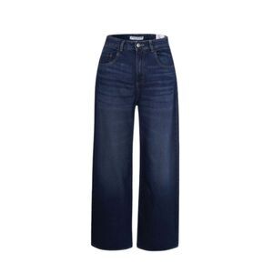 Icon Denim Women Poppy Jeans